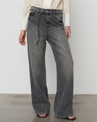Elijah Wonderful Denim Jeans - Day Birger et Mikkelsen